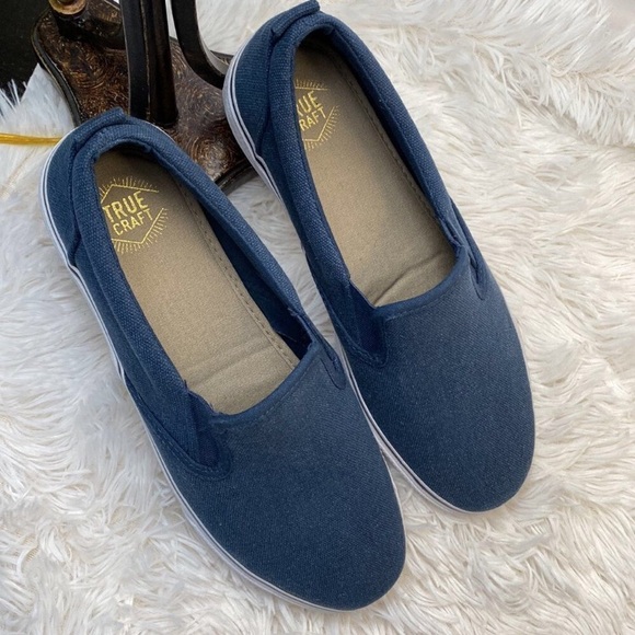 😎New Balance x Miu Miu 530 SL Womens Sneakers😎